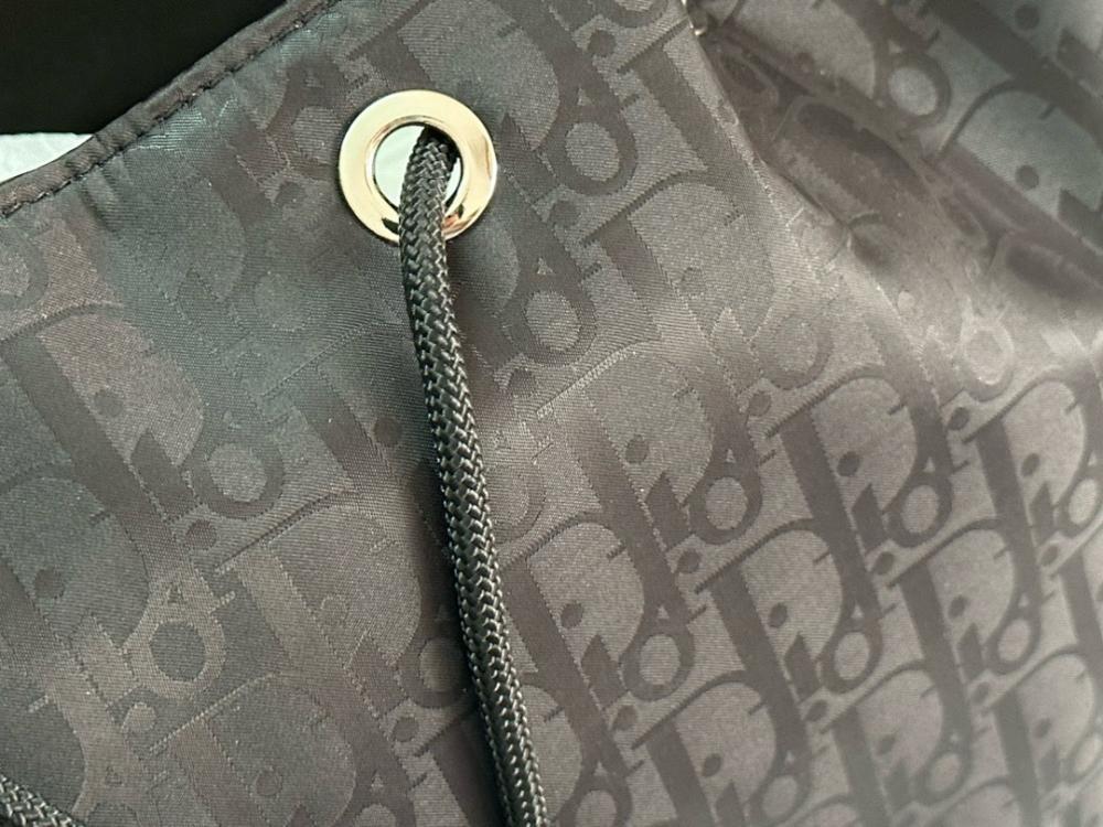 Stylish Premium Calfskin Top Handle Bag 32x42x16cm