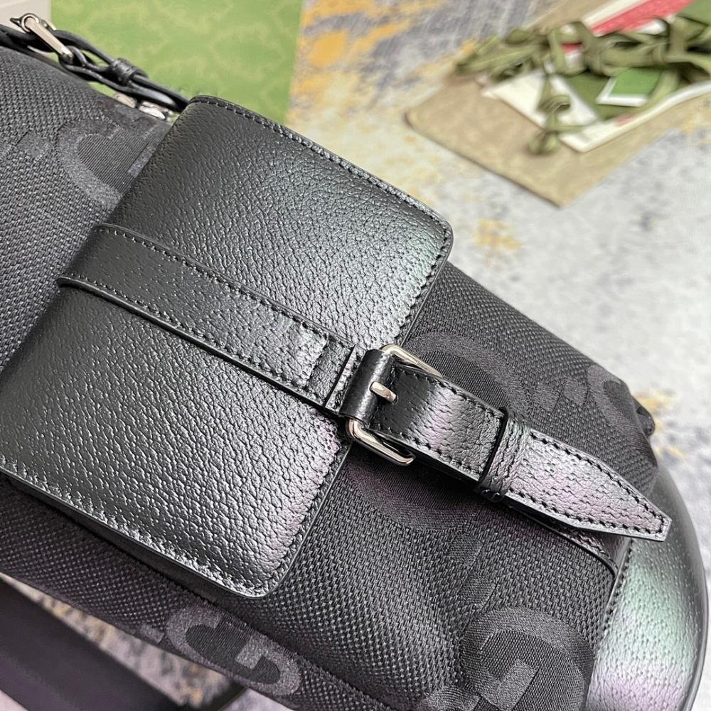 Modern Premium Bag 34x42x16cm