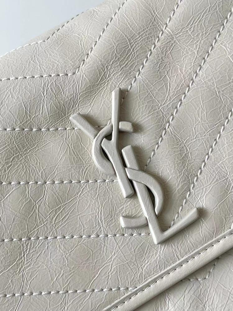 Leather Top Handle Bag Style 2005604193