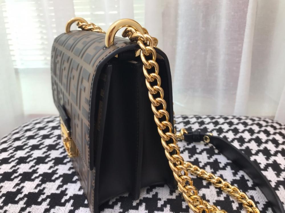 Elegant Shoulder Bag Style 1014662535