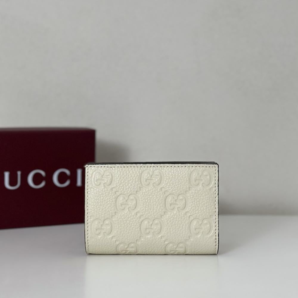 Wallet Style 2067467659