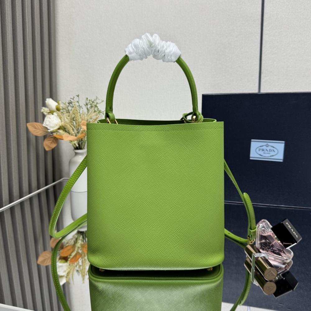 Bucket Bag Style 1174023944