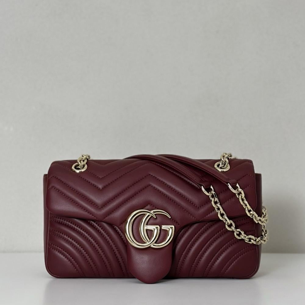 Top Handle Bag Style 233165970