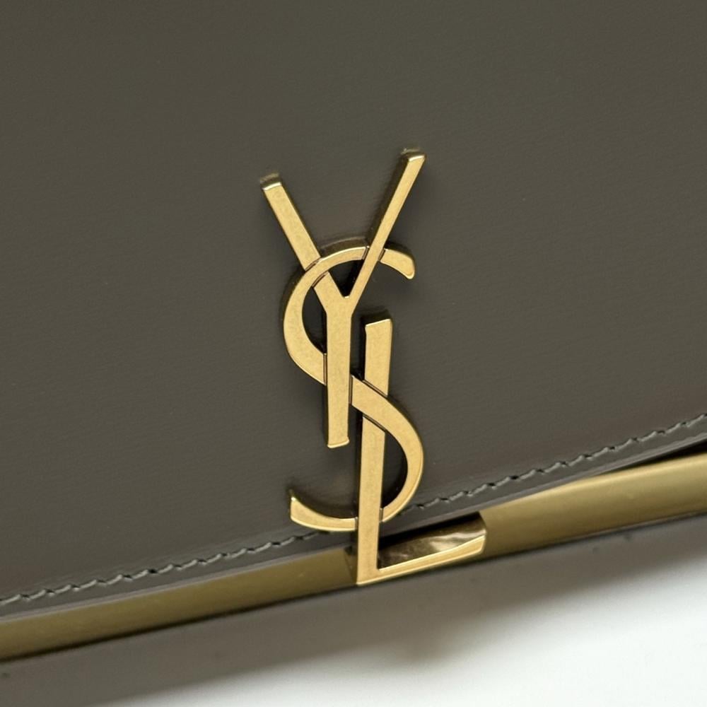 Leather Crossbody Bag Style 2093597245