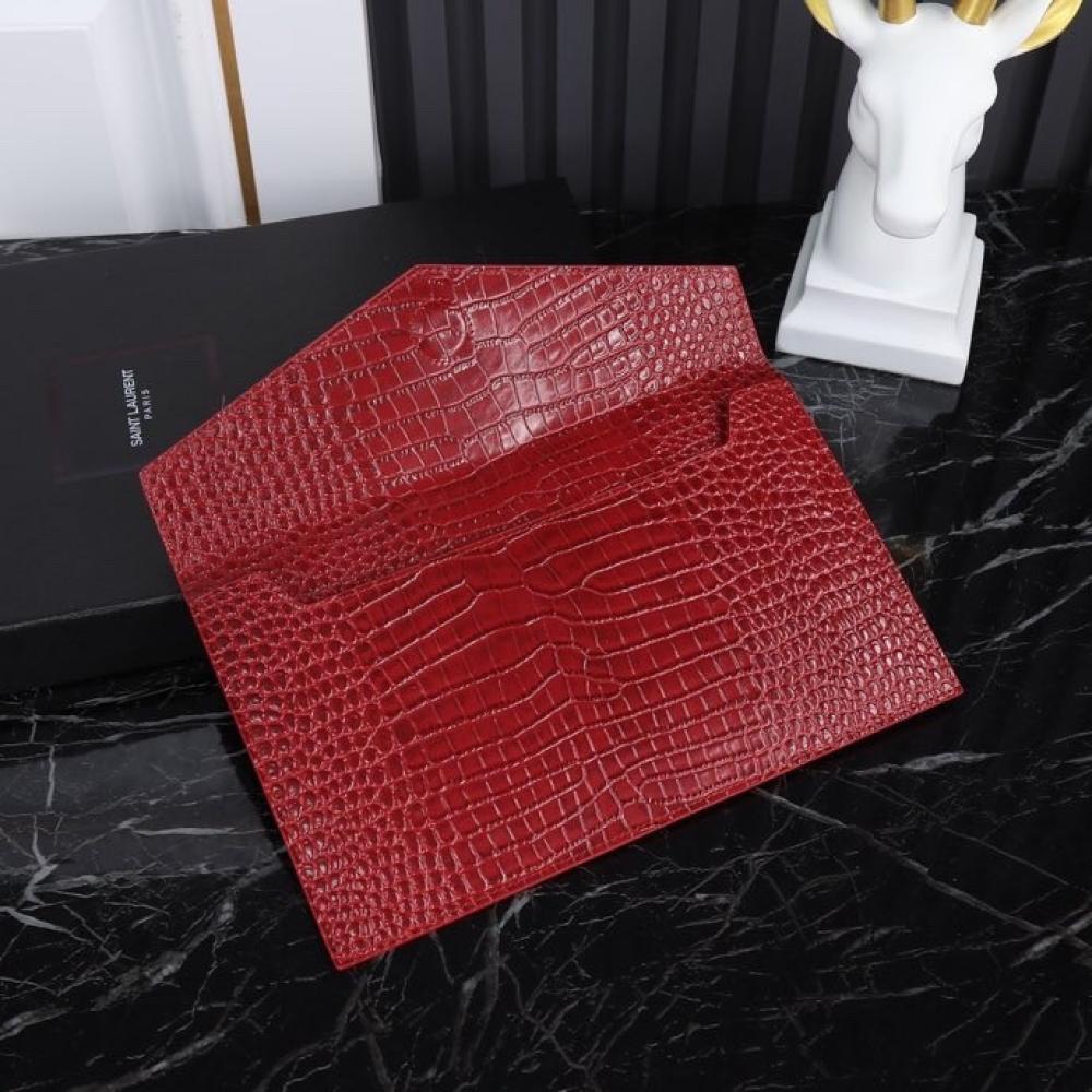 Leather Top Handle Bag Style 778962514