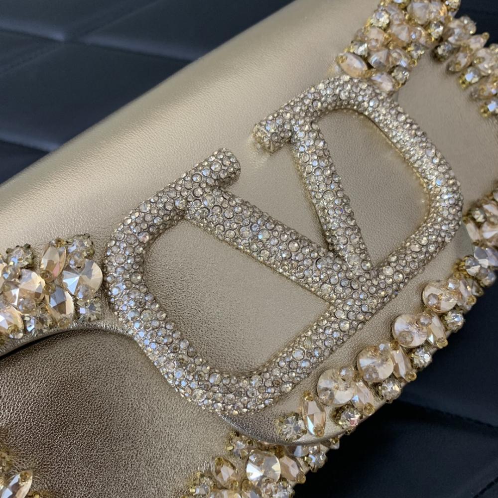 Top Handle Bag Style 1812433706