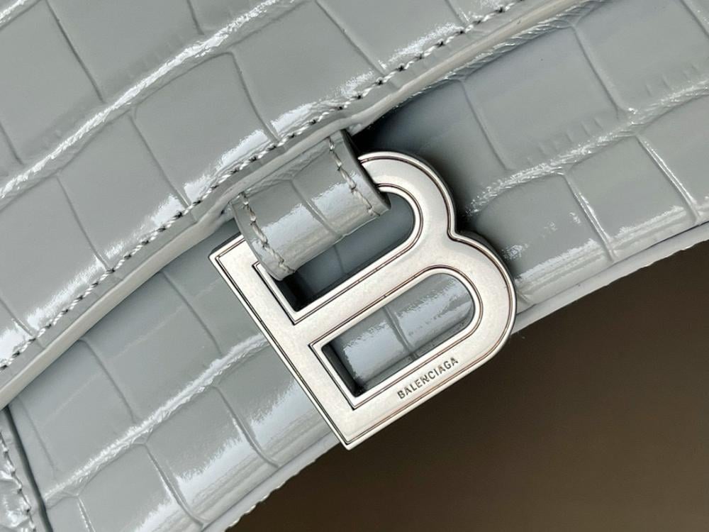 Luxury Top Handle Bag Style 525620242