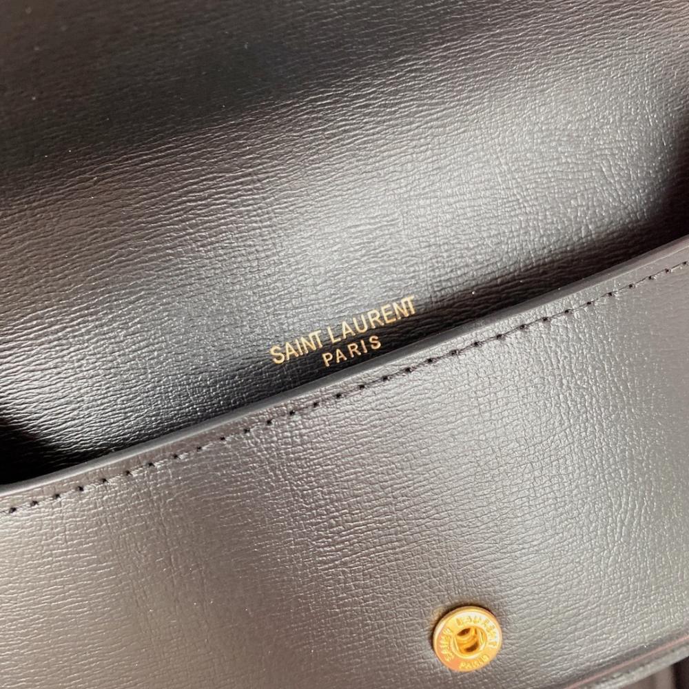 Wallet Style 1318902391