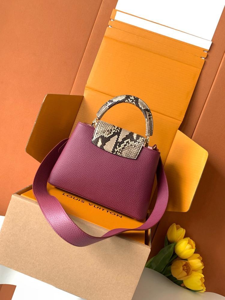 Top Handle Bag Style 1093361060