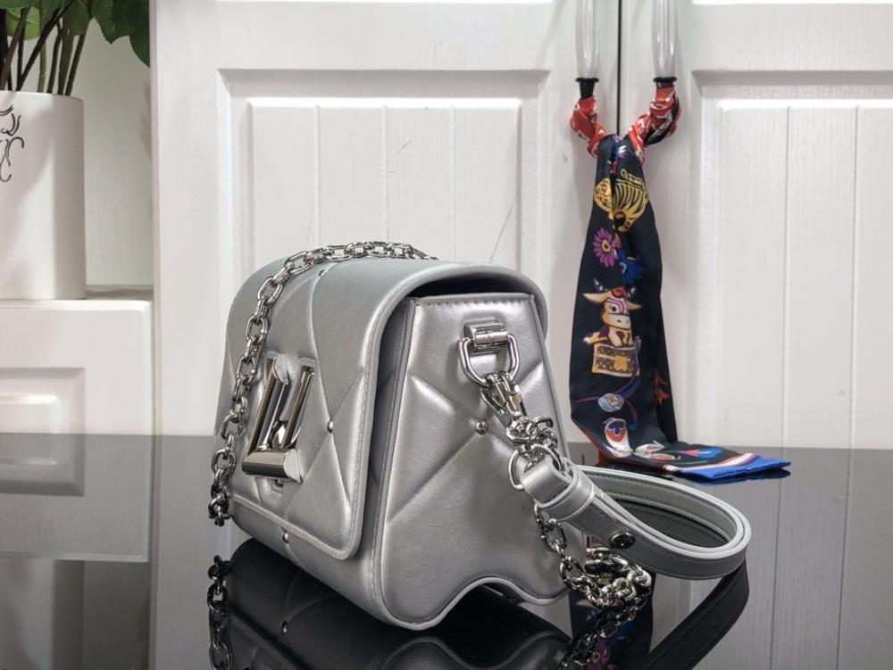 Top Handle Bag Style 569552823