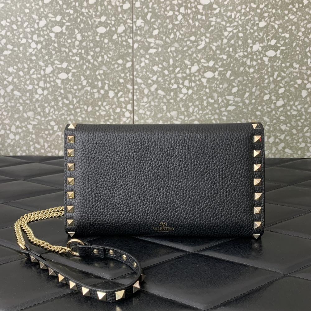 Leather Crossbody Bag Style 225030867