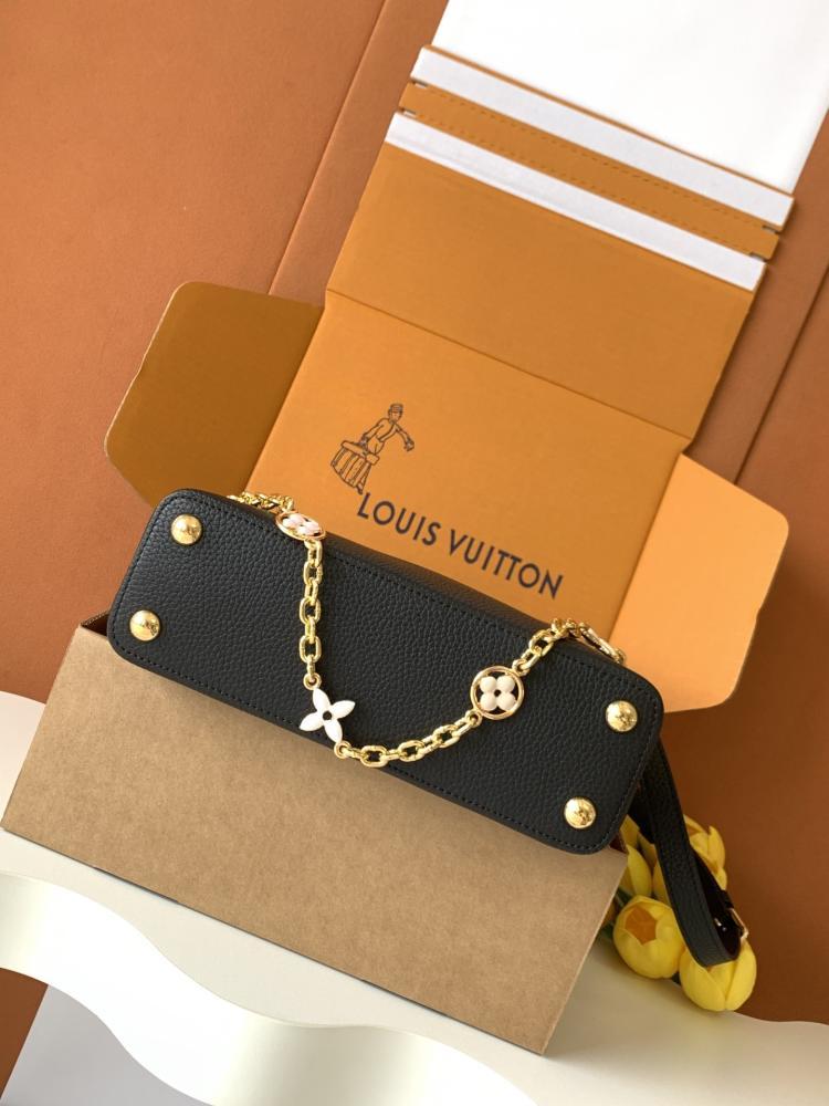 Leather Top Handle Bag Style 1572697875