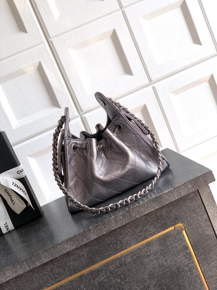 Bucket Bag Style 1605329466