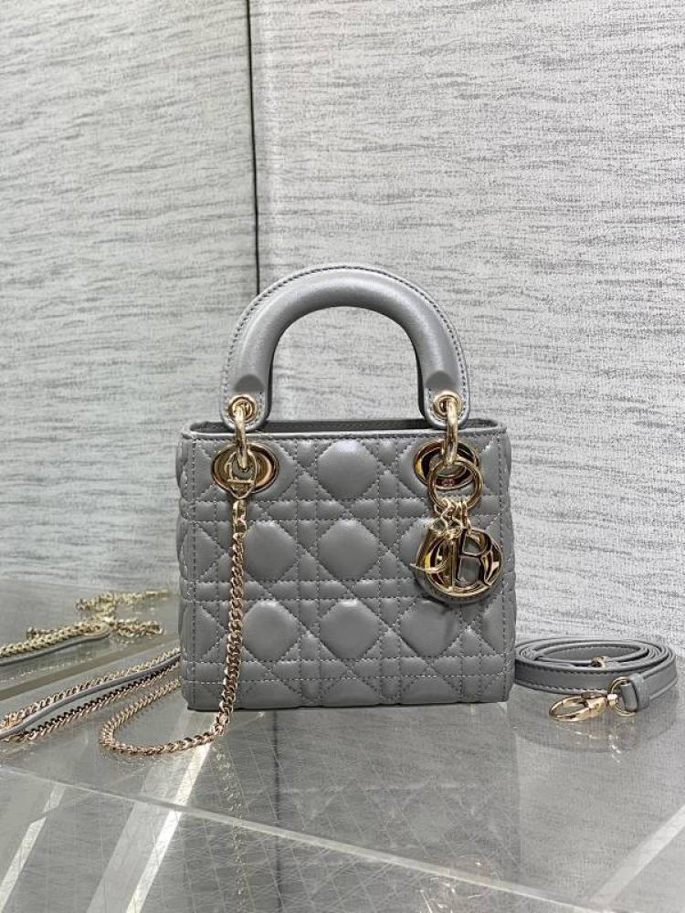 Leather Top Handle Bag Style 1039178225