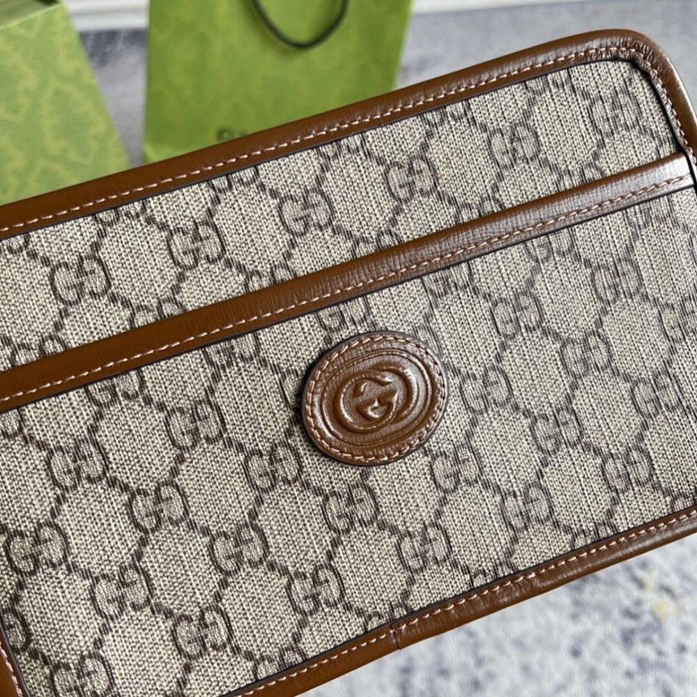Elegant Stylish Bag 26x15x7cm