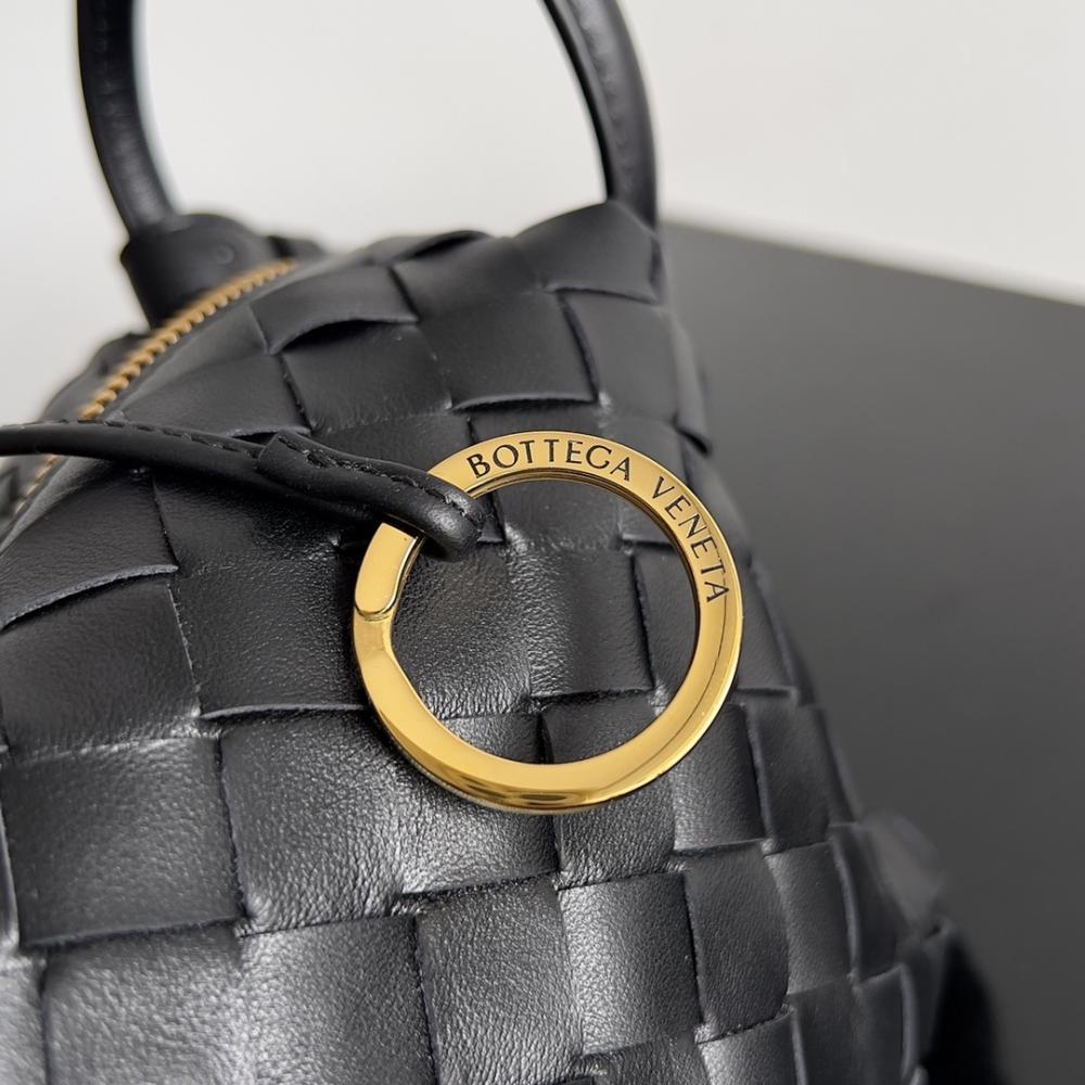 Elegant Top Handle Bag Style 577768207