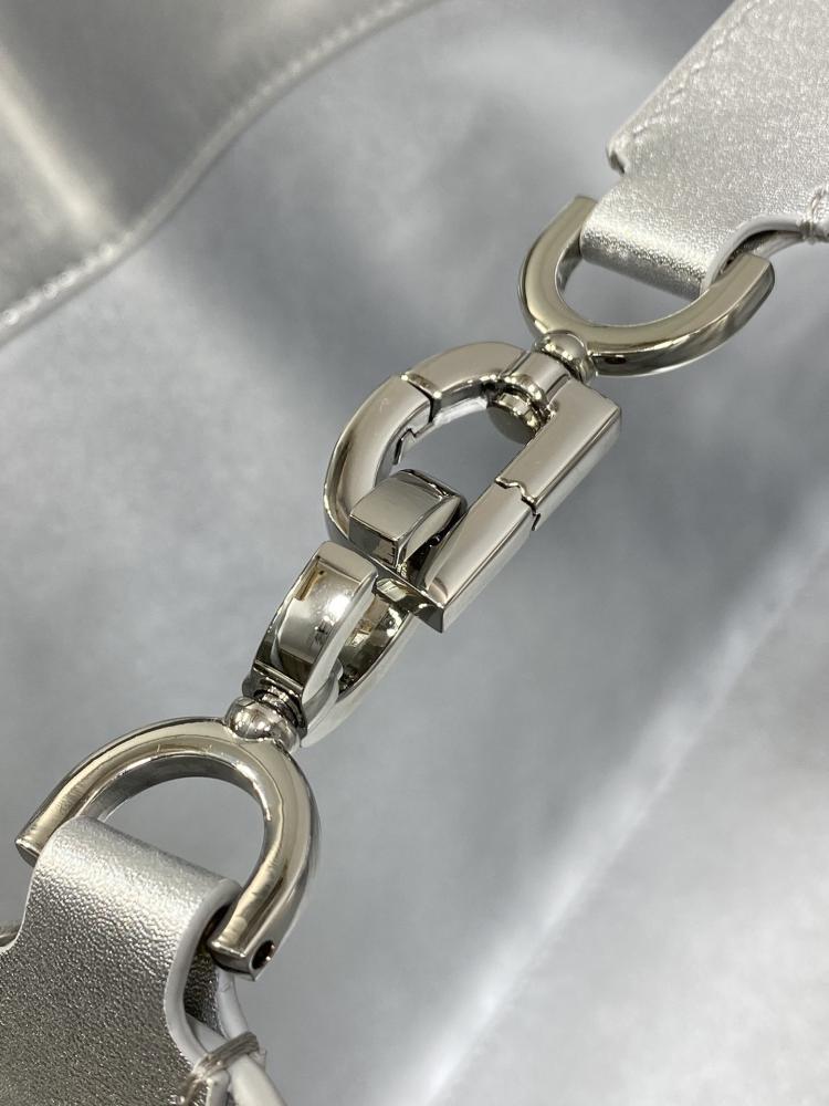 Calfskin Top Handle Bag Style 1900965791
