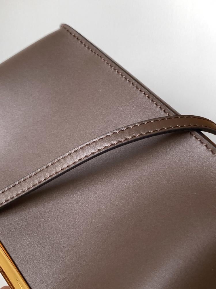 Top Handle Bag Style 1827459571