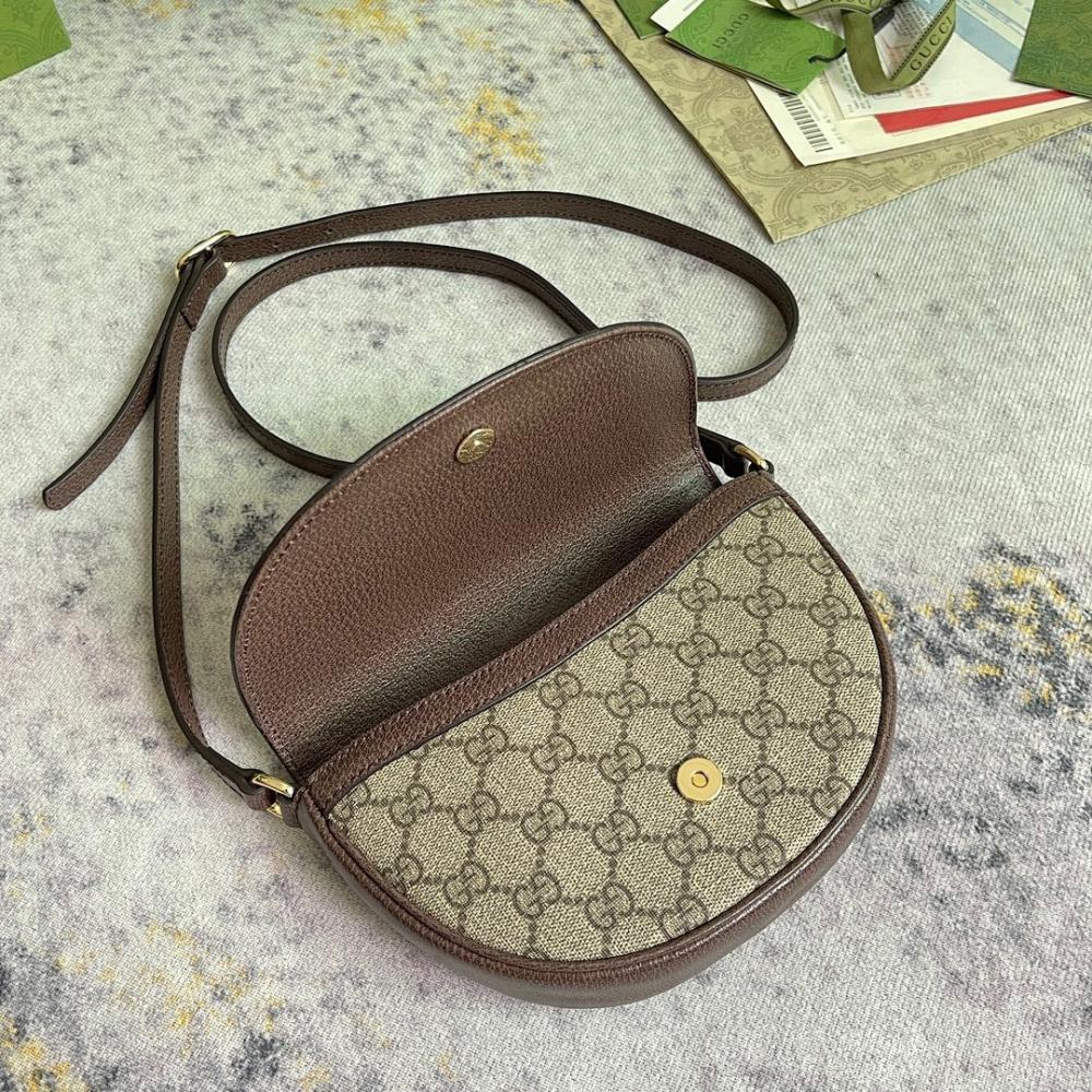 Modern Top Handle Bag 20x13.5x4cm