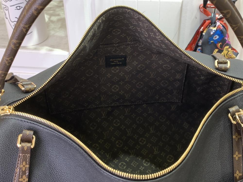 Travel Bag Style 336074047