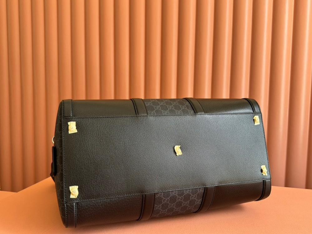 Modern Premium Crossbody Bag 44x28x24.5cm