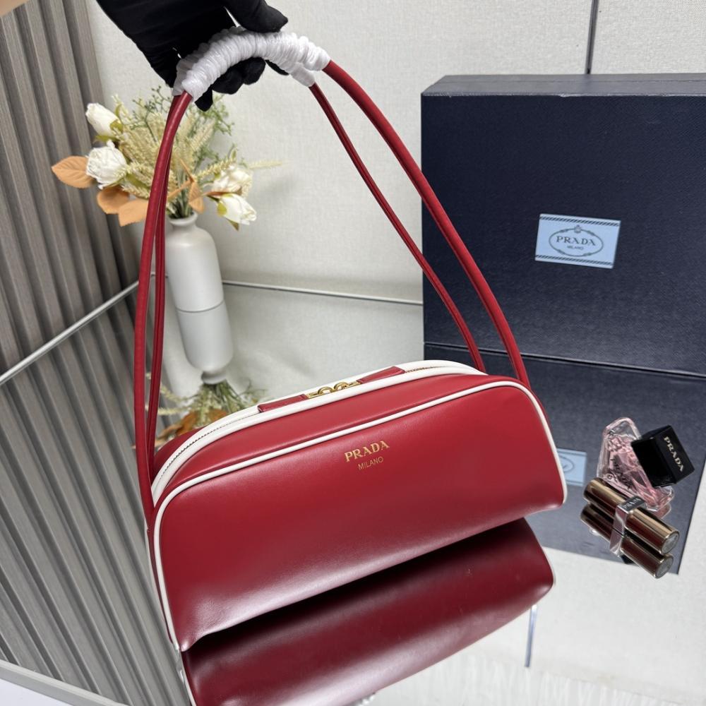 Top Handle Bag Style 1028374010