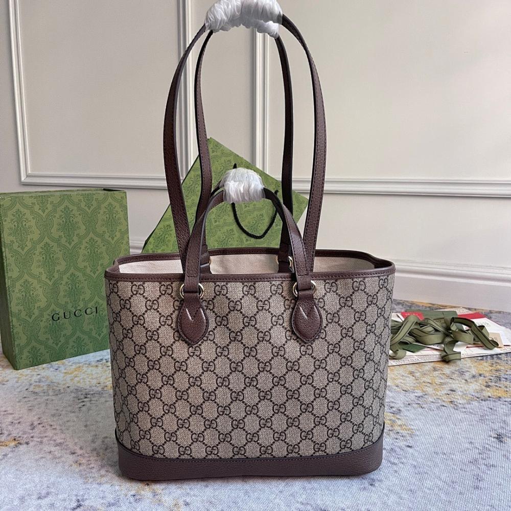 Modern Refined Top Handle Bag 30x24x12cm