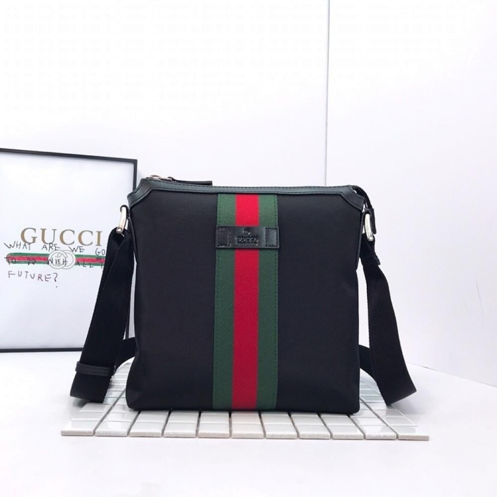 Classic Luxury Bag 21x22x4cm