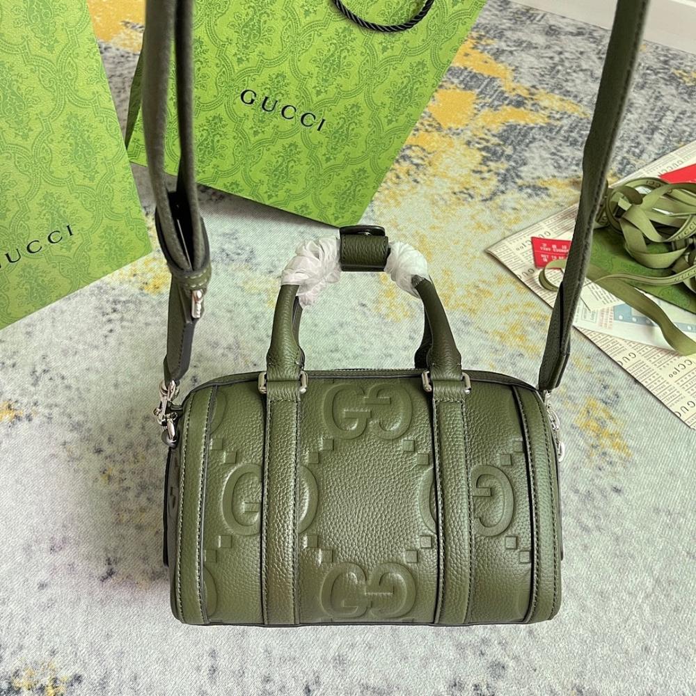 Modern Elegant Crossbody Bag 22x15x12.5cm