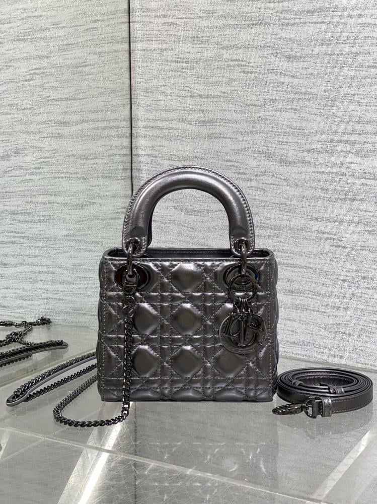 Top Handle Bag Style 165017324