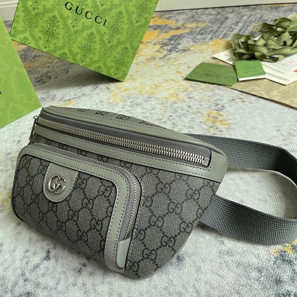 Stylish Premium Bag 26x13x5cm