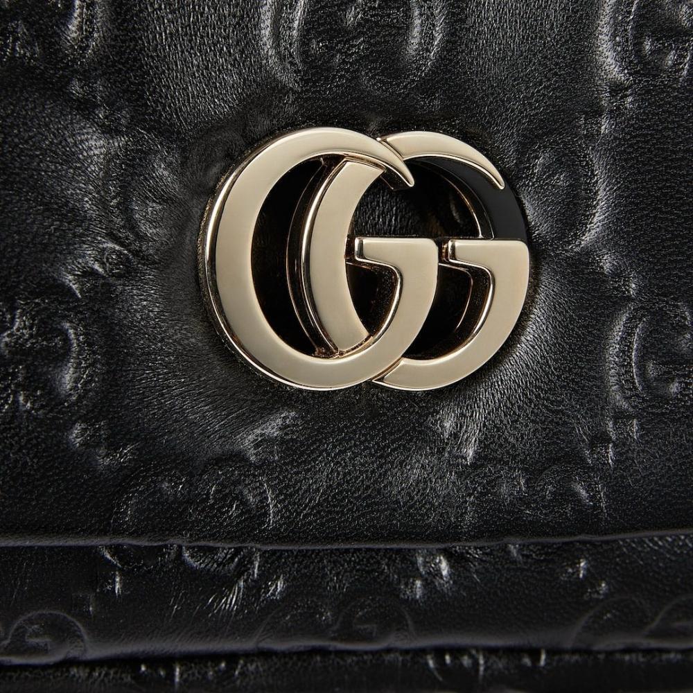 Italian-Inspired Elegant Bag 21x12.5x4.6cm