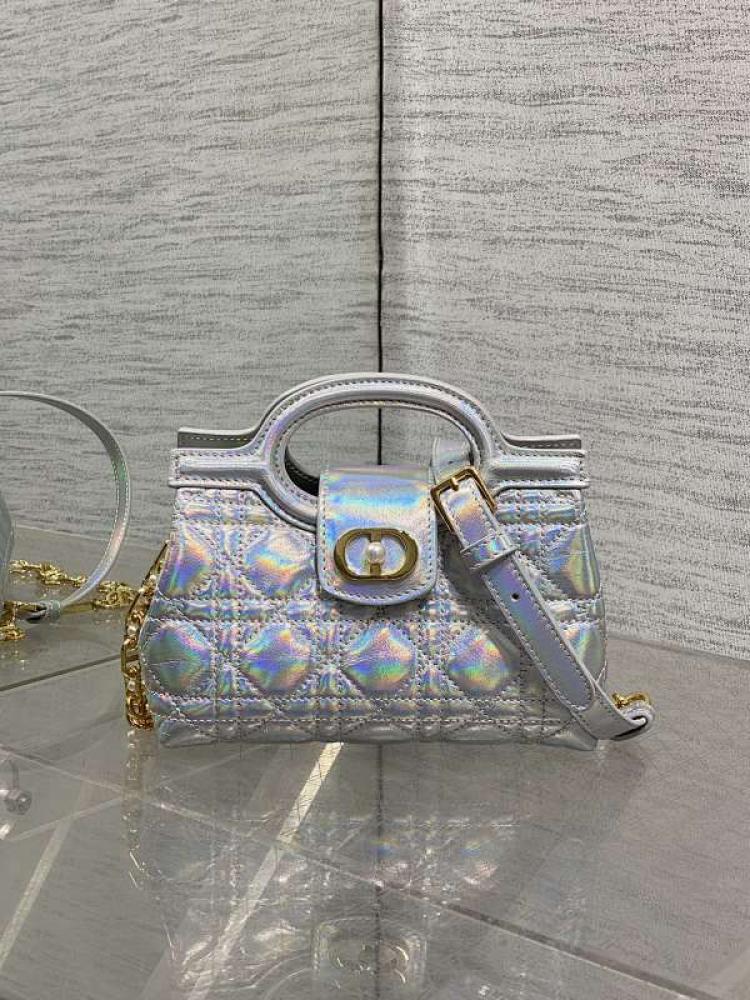 Top Handle Bag Style 782889999