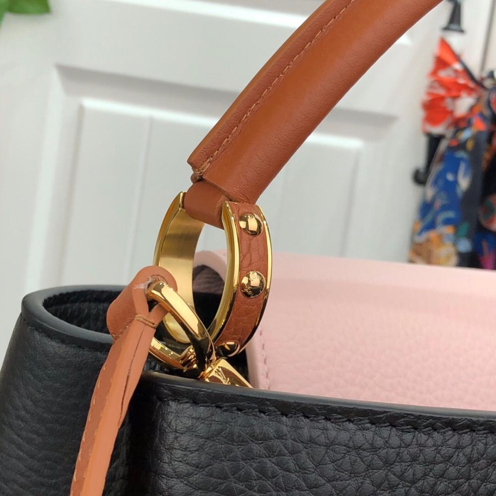 Classic Top Handle Bag Style 1220923993