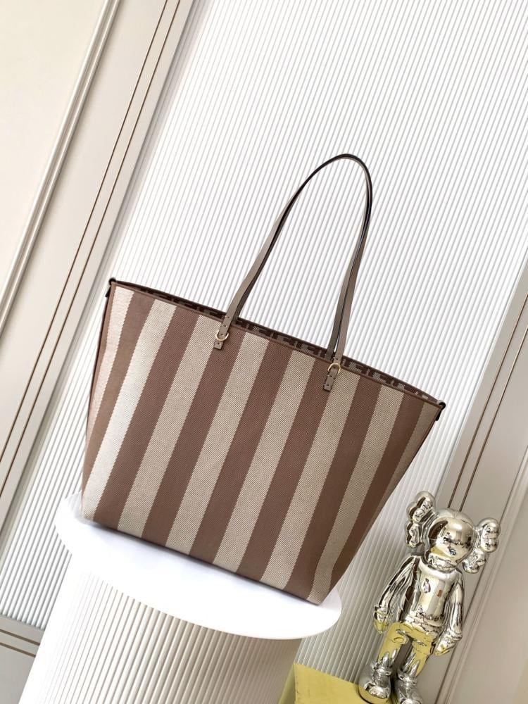 Tote Bag Style 1507225619