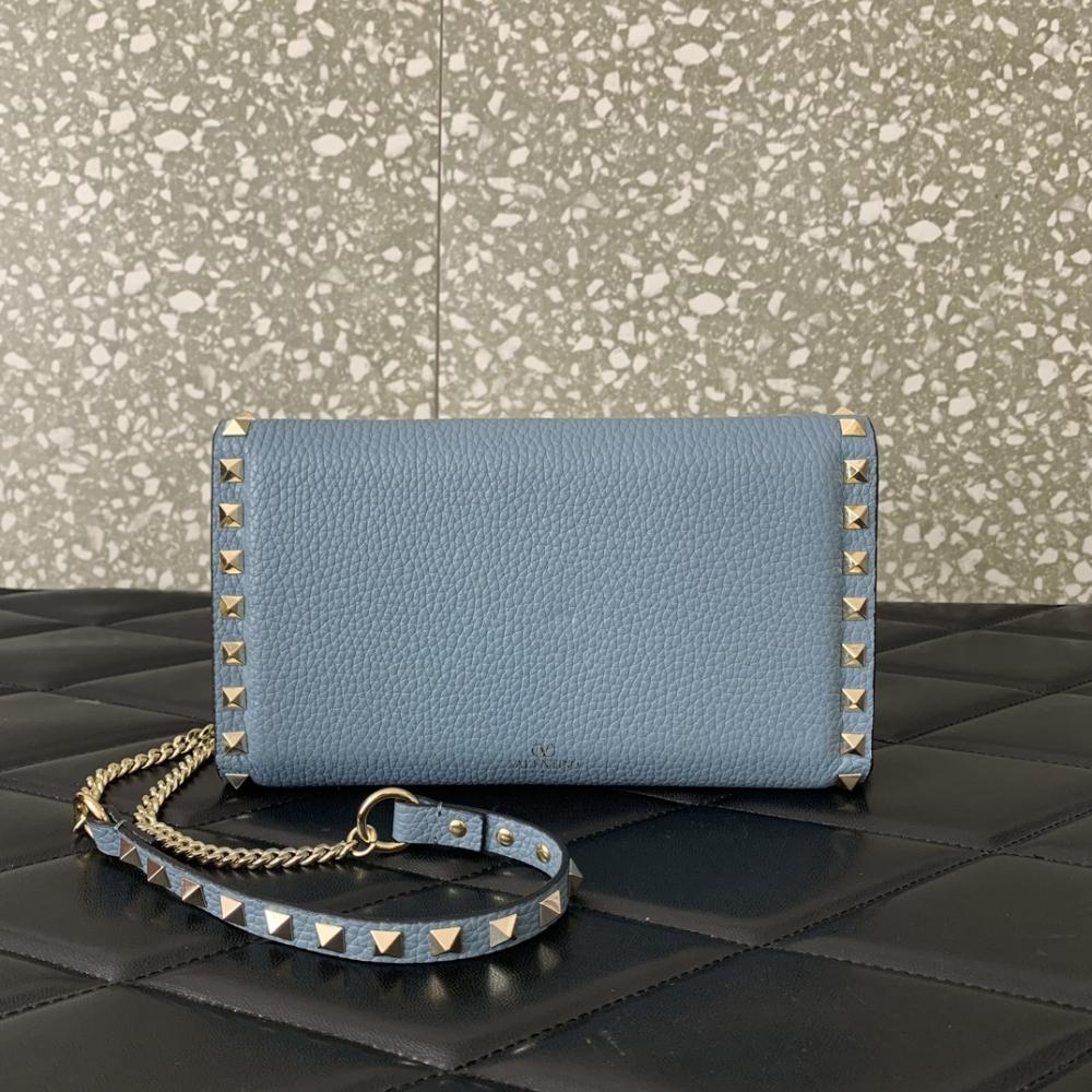 Crossbody Bag Style 864850898