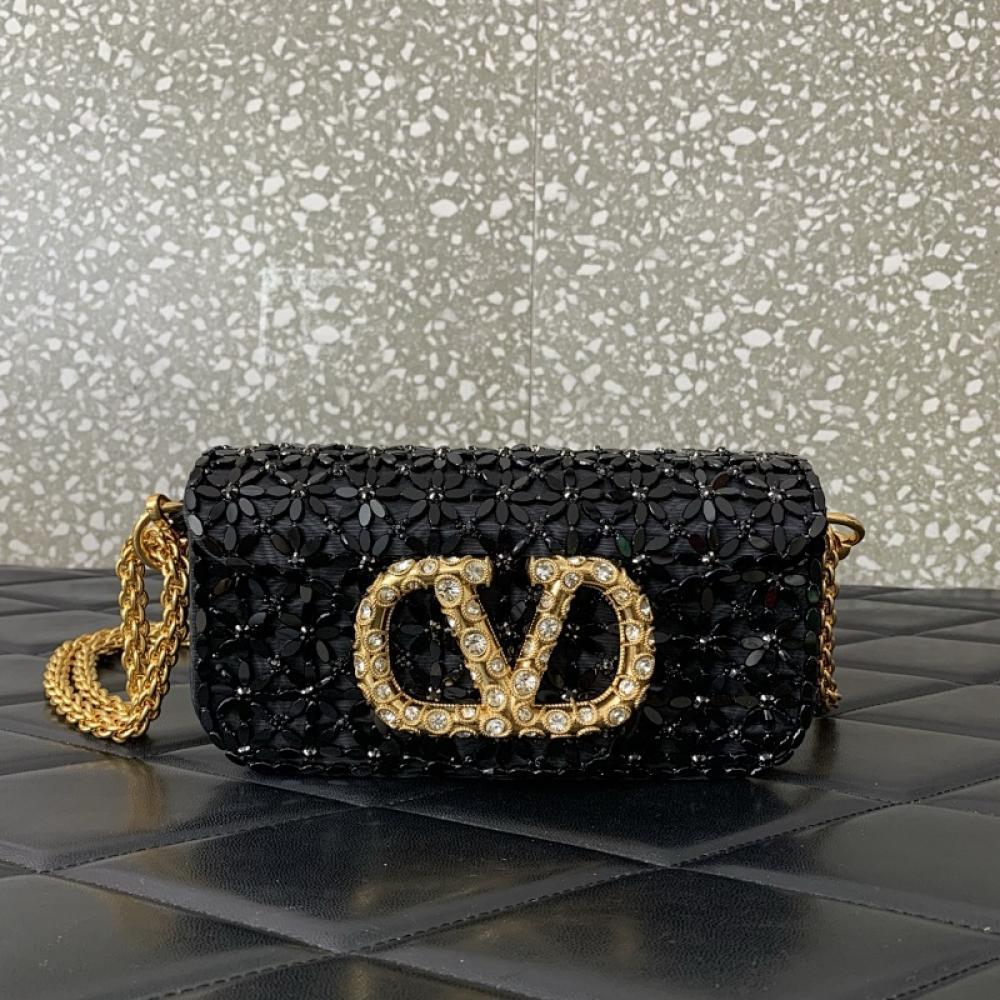Crossbody Bag Style 361429659