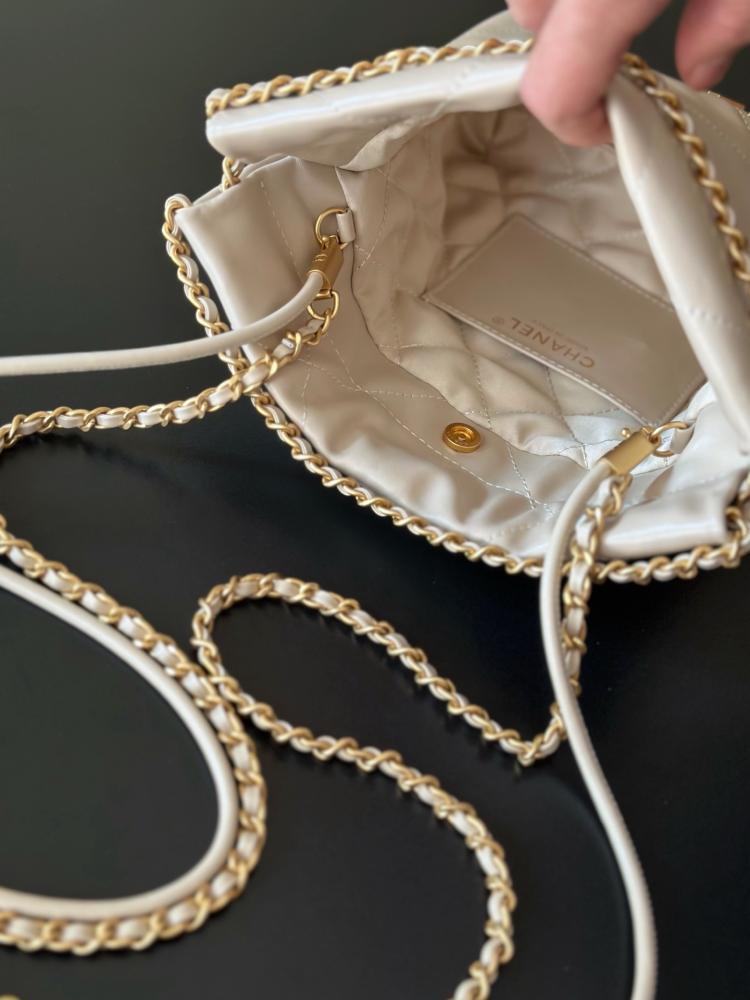 Luxury Elegant Top Handle Bag Style 1058818957
