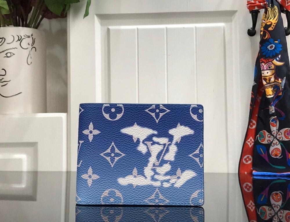 Wallet Style 1432659907