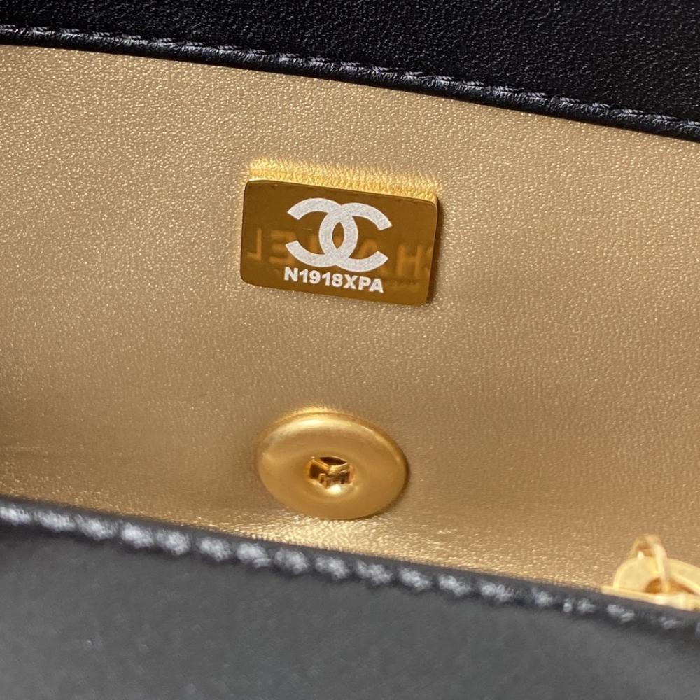 Luxury Shoulder Bag Style 117828168