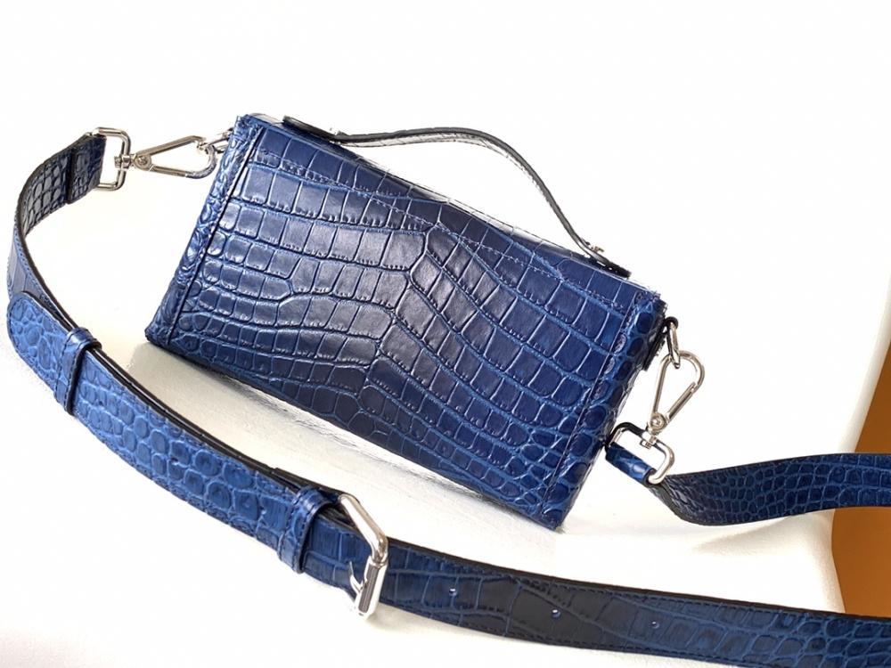 Shoulder Bag Style 667402284