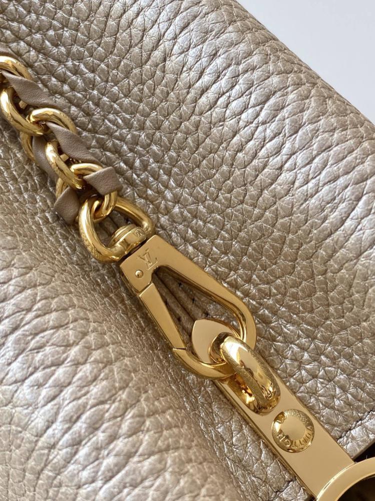 Top Handle Bag Style 951257425