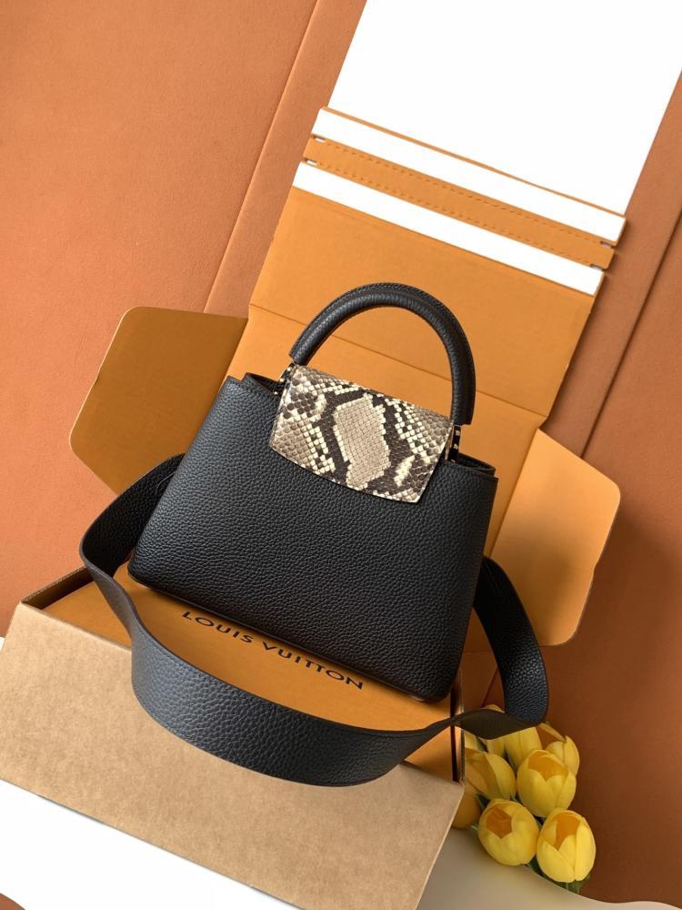 Top Handle Bag Style 1013661802