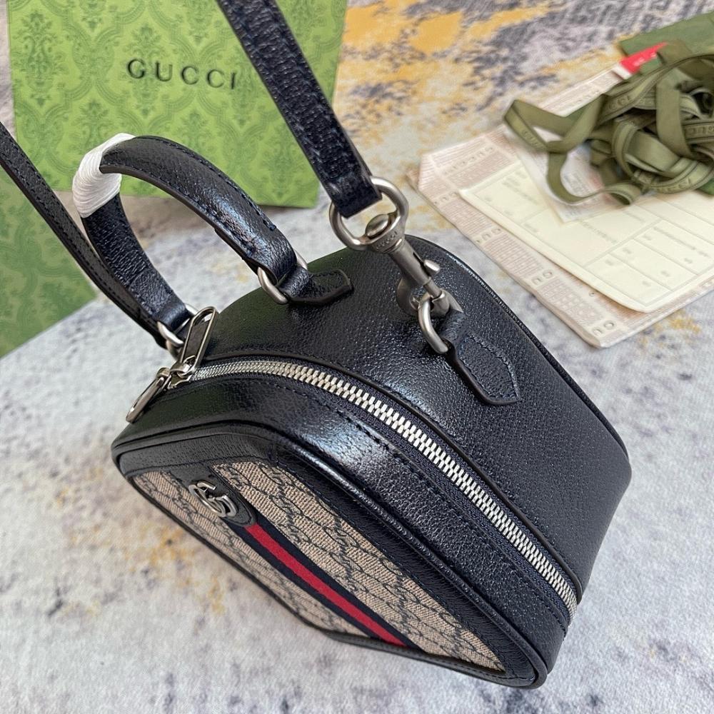 Modern Elegant Bag