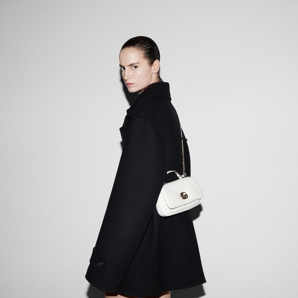 Stylish Shoulder Bag