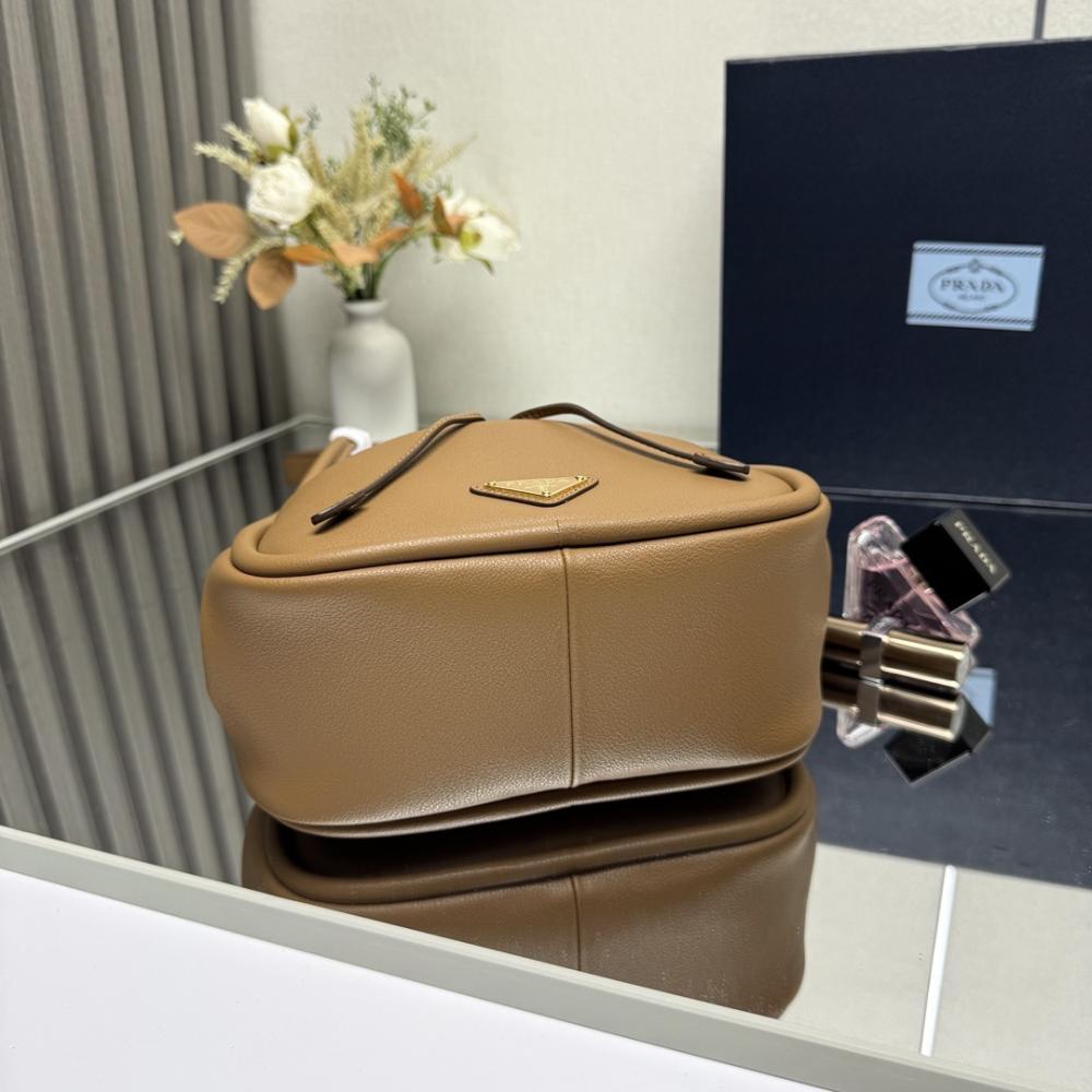 Bucket Bag Style 1543964951
