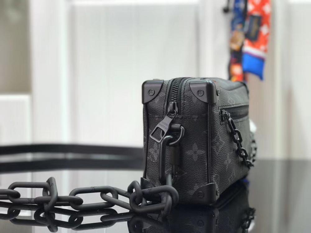 Top Handle Bag Style 1396012382