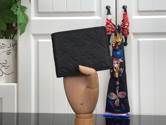 Elegant Wallet Style 1959148774