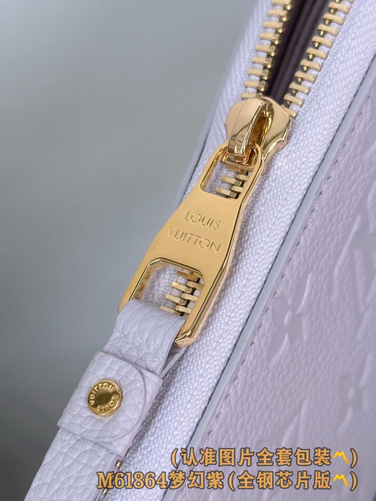 Wallet Style 1991833053