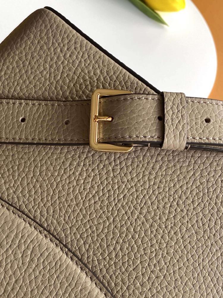 Top Handle Bag Style 763517026